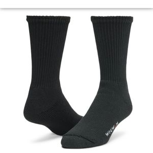 Wigwam Wool free Socks